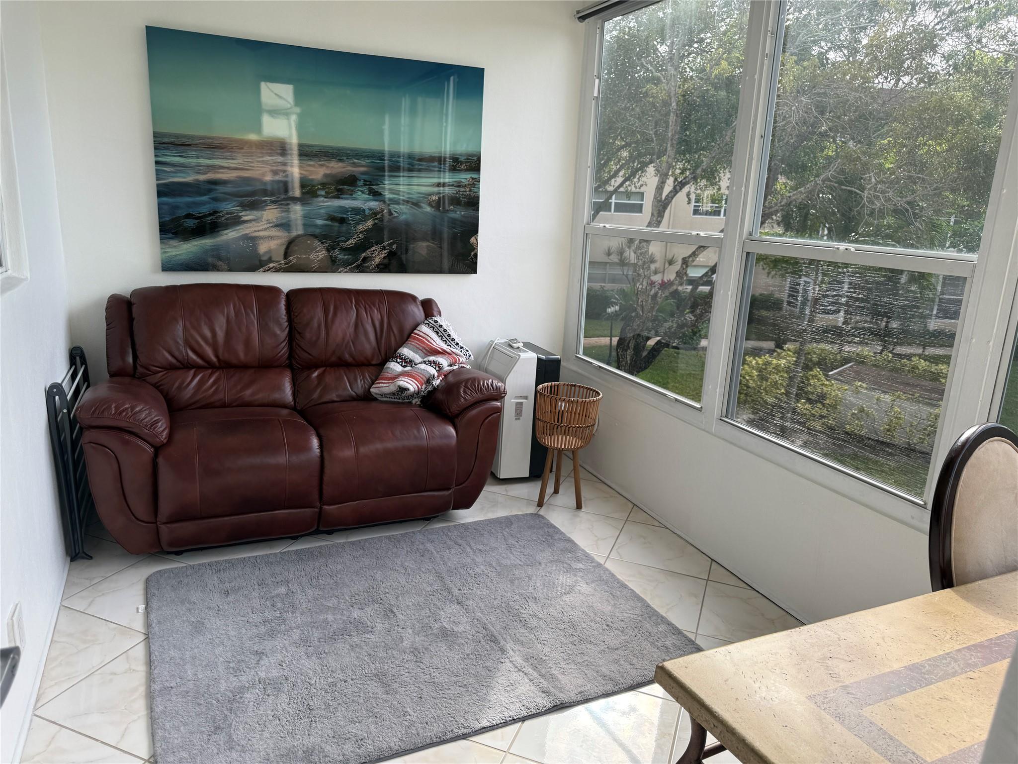 Hawaiian Gardens - Residential