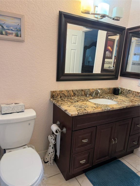 Hawaiian Gardens - Residential