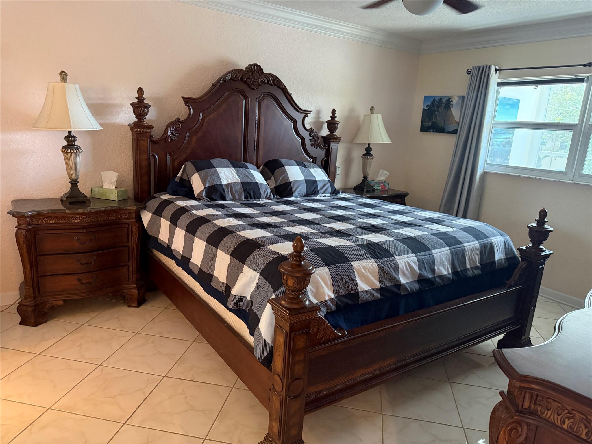 Hawaiian Gardens - Residential