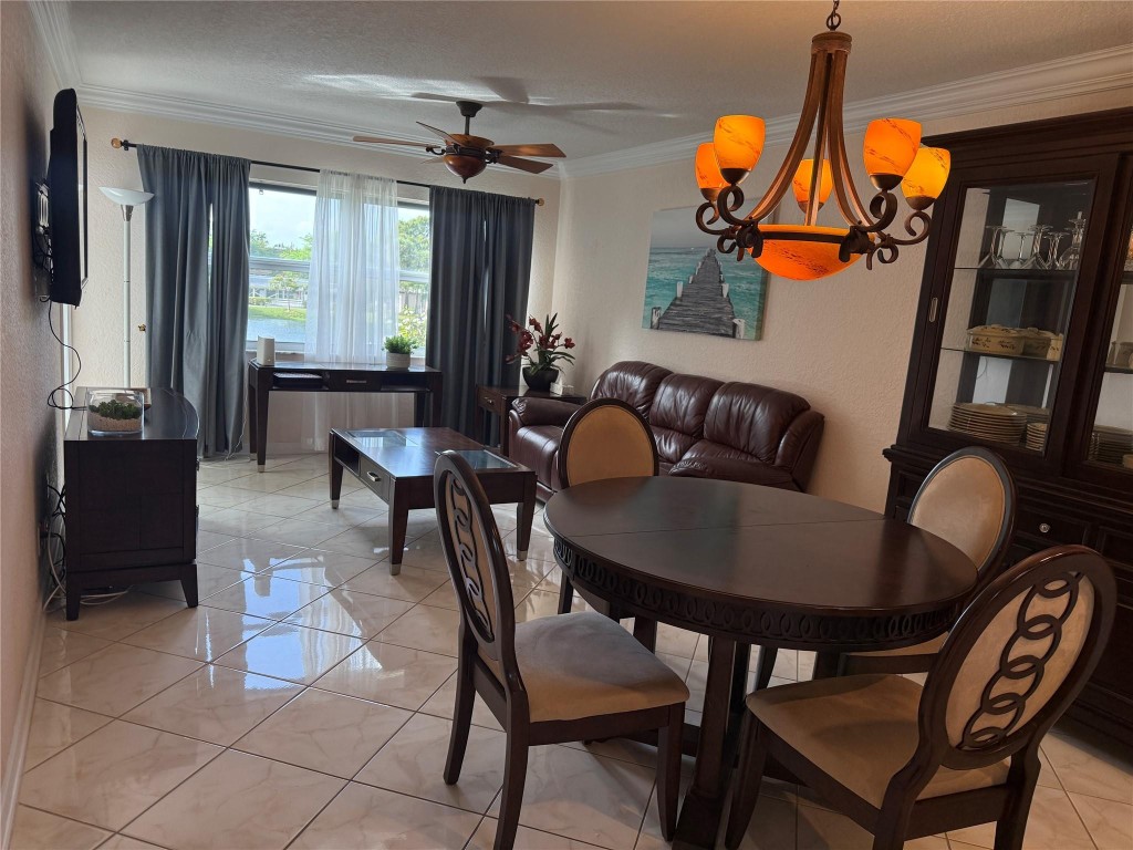 Hawaiian Gardens - Residential