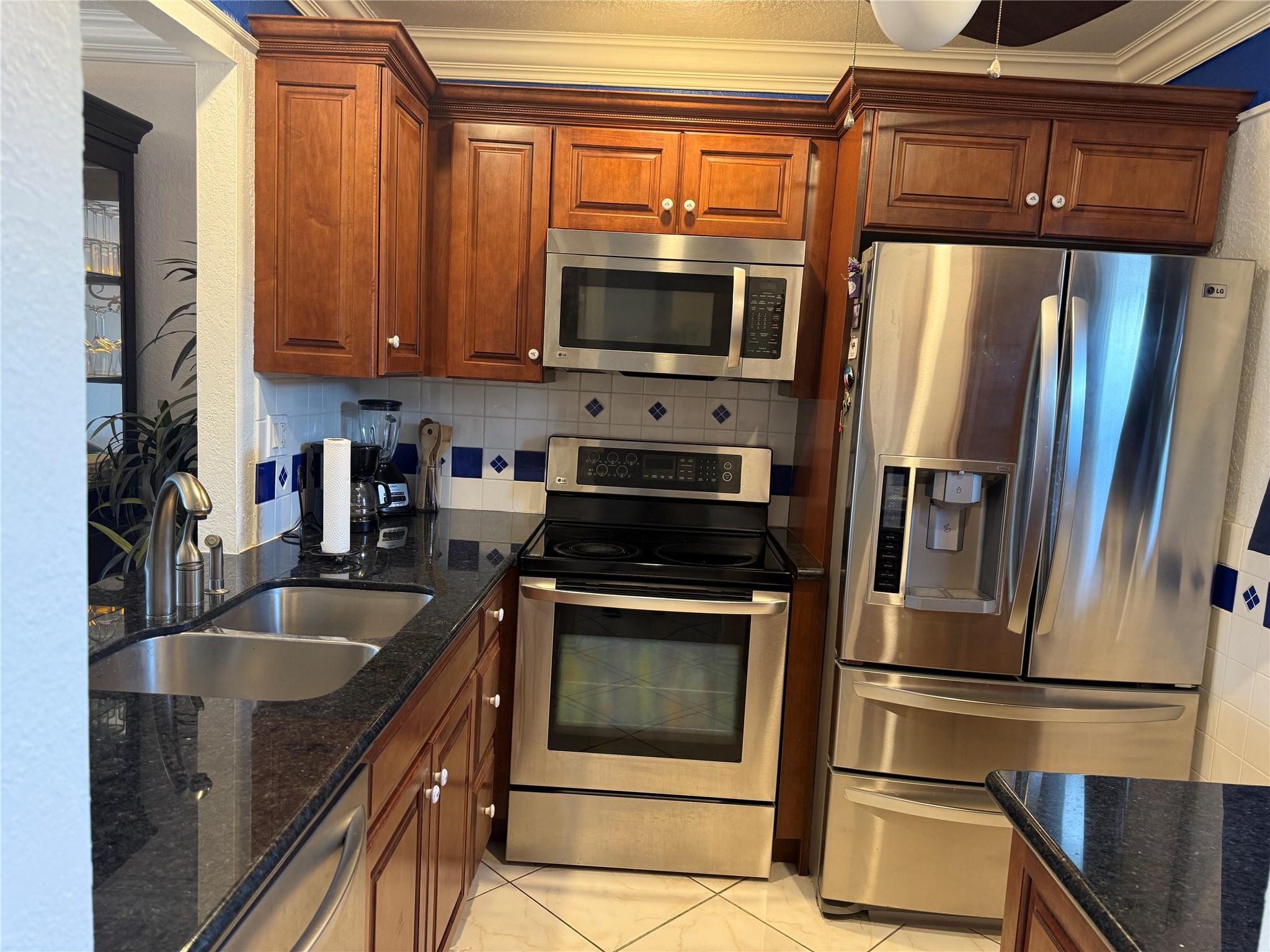 Hawaiian Gardens - Residential