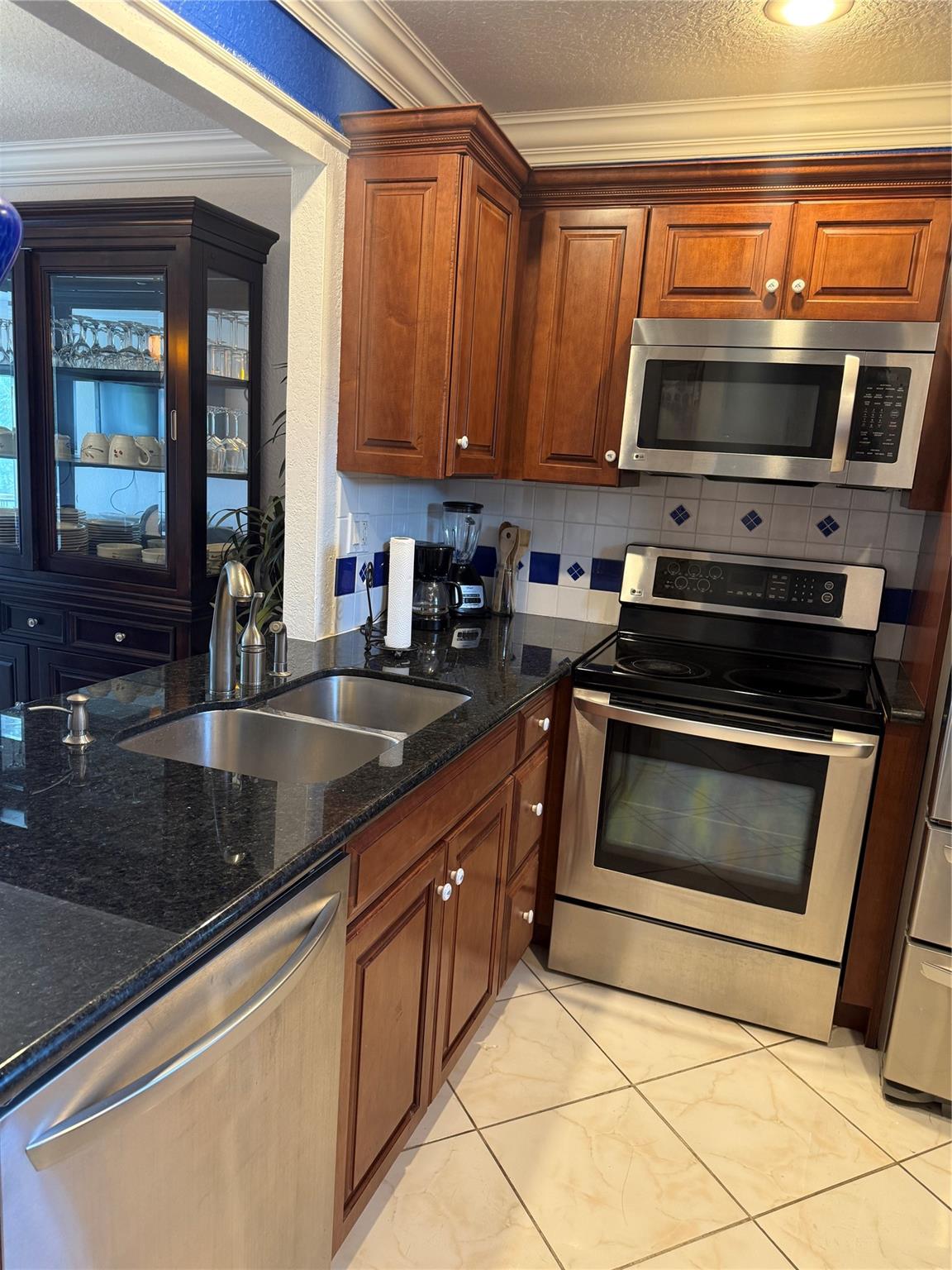 Hawaiian Gardens - Residential