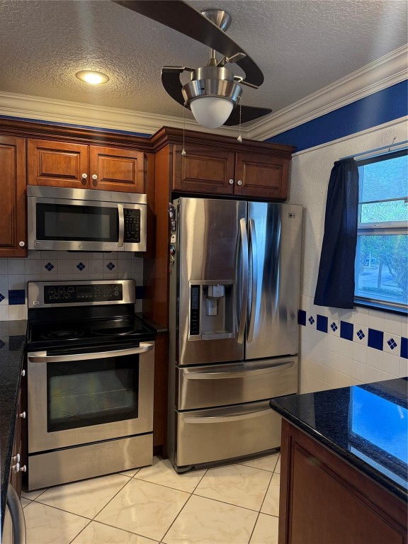 Hawaiian Gardens - Residential