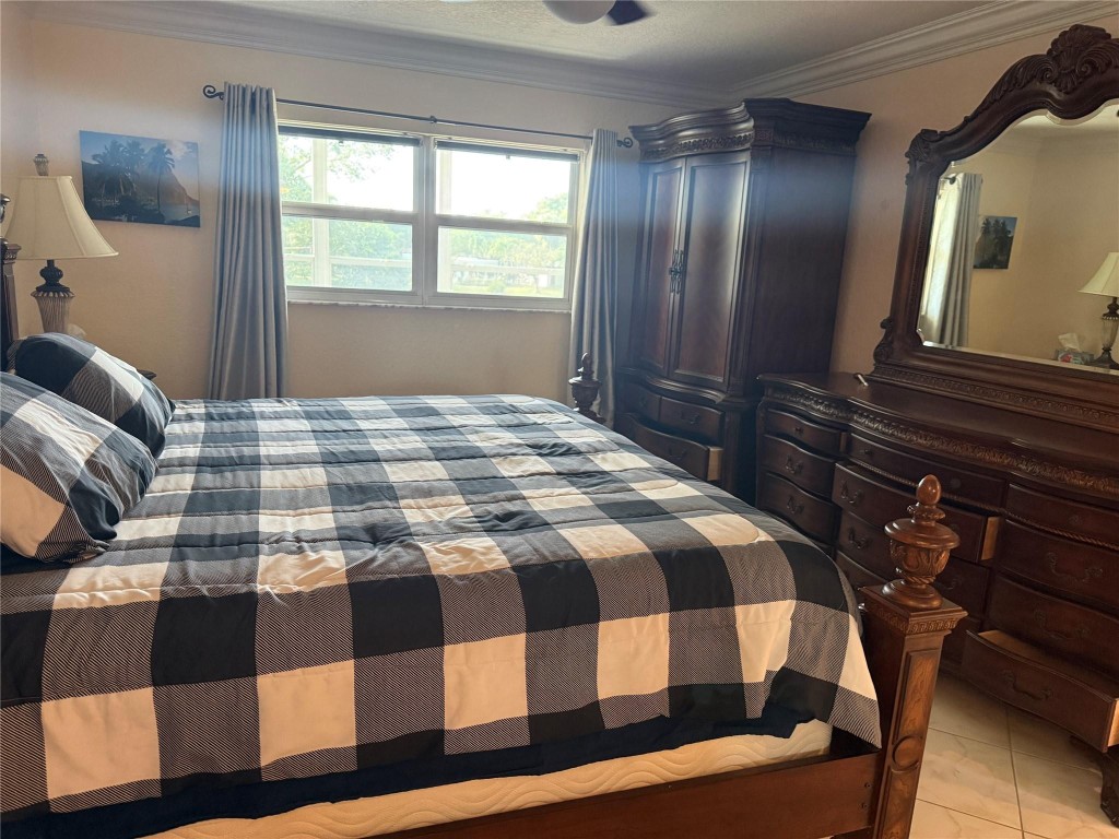 Hawaiian Gardens - Residential