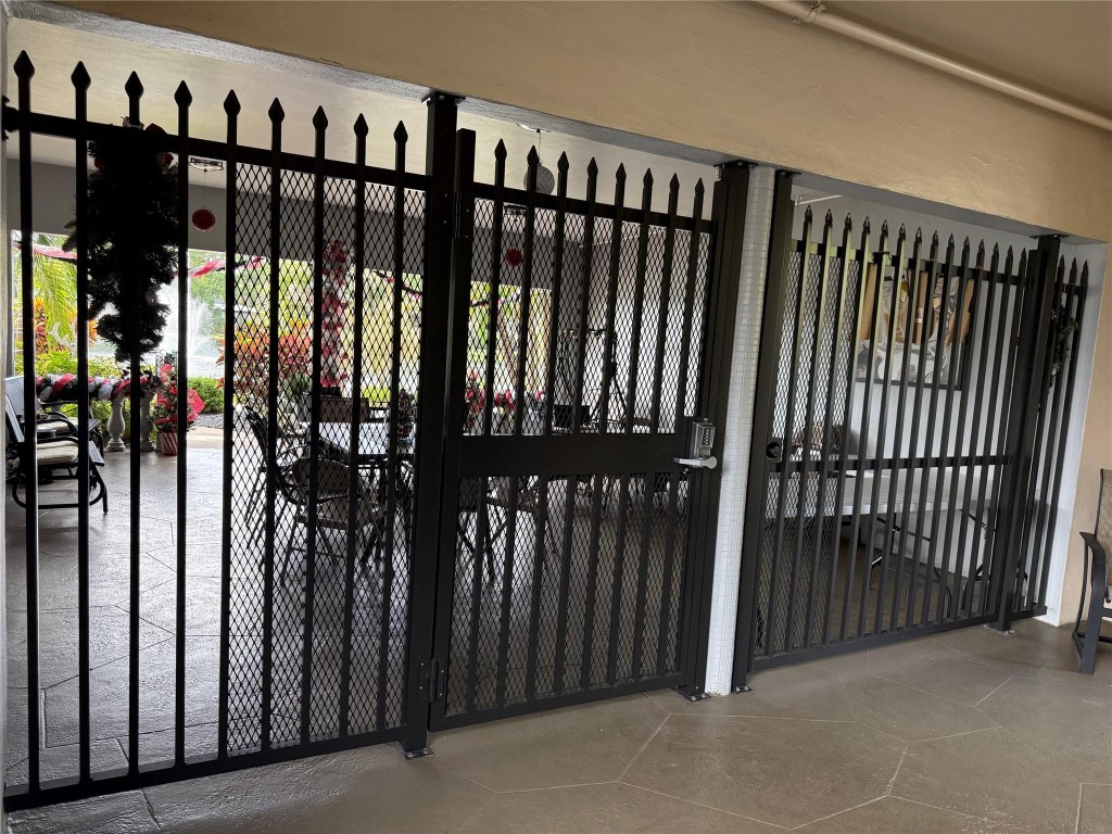 Hawaiian Gardens - Residential