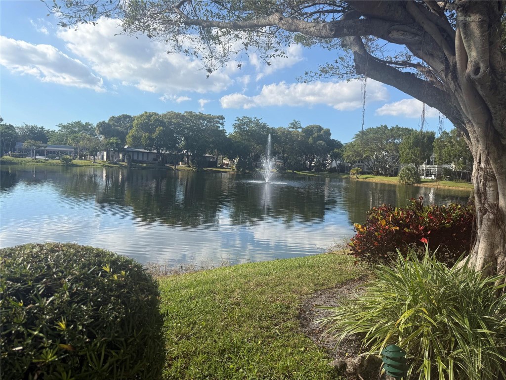 Hawaiian Gardens - Residential