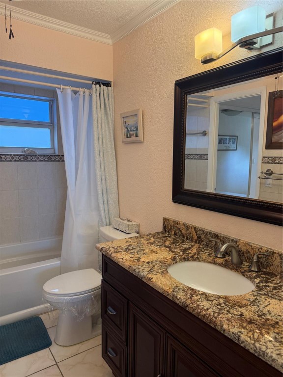 Hawaiian Gardens - Residential