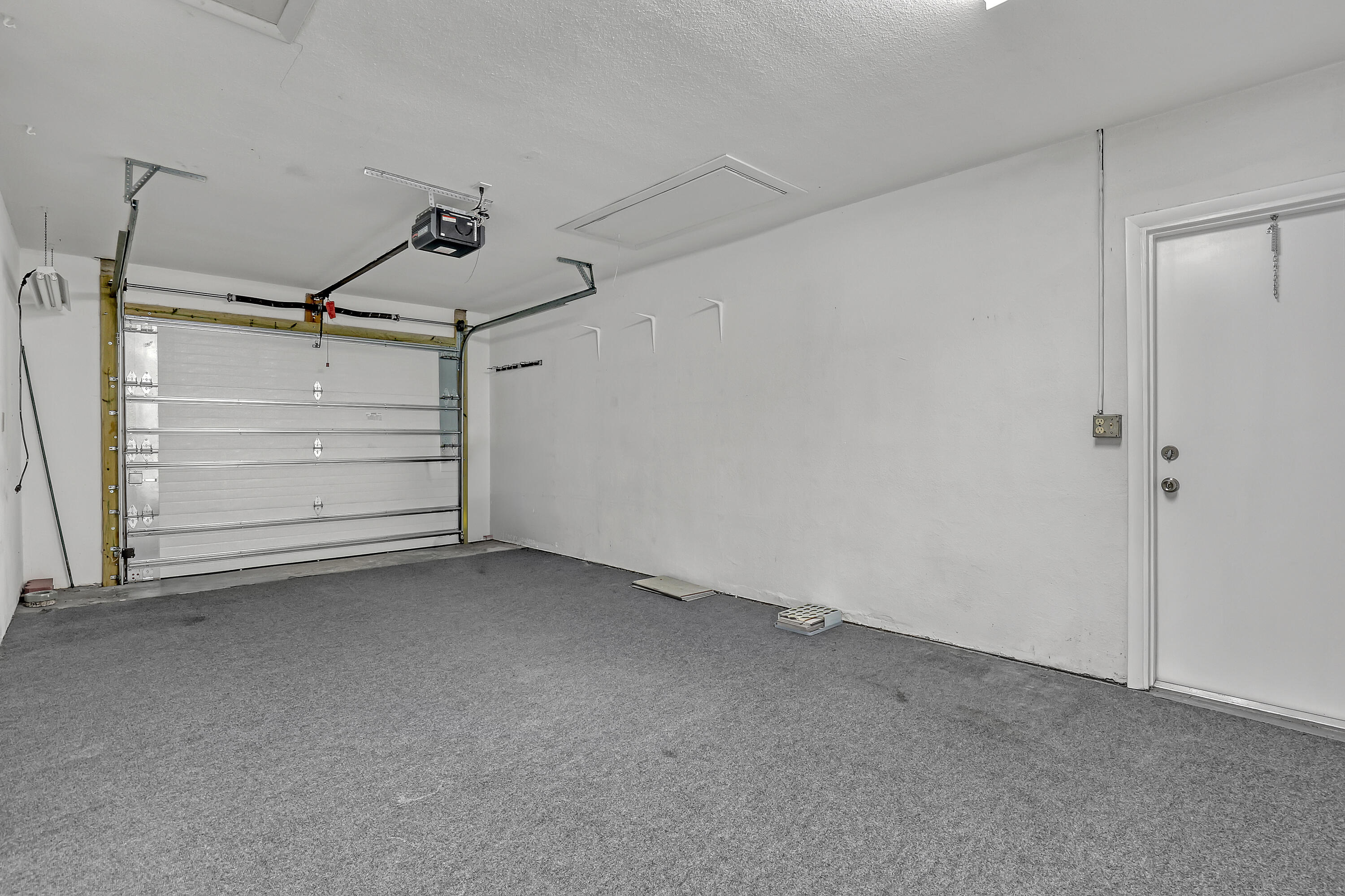 RIDGEWOOD HOMES - Residential