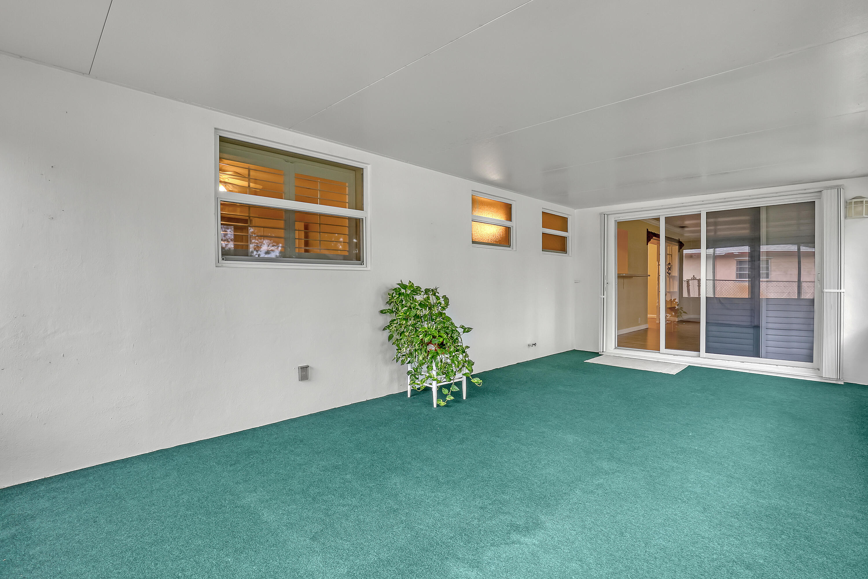 RIDGEWOOD HOMES - Residential