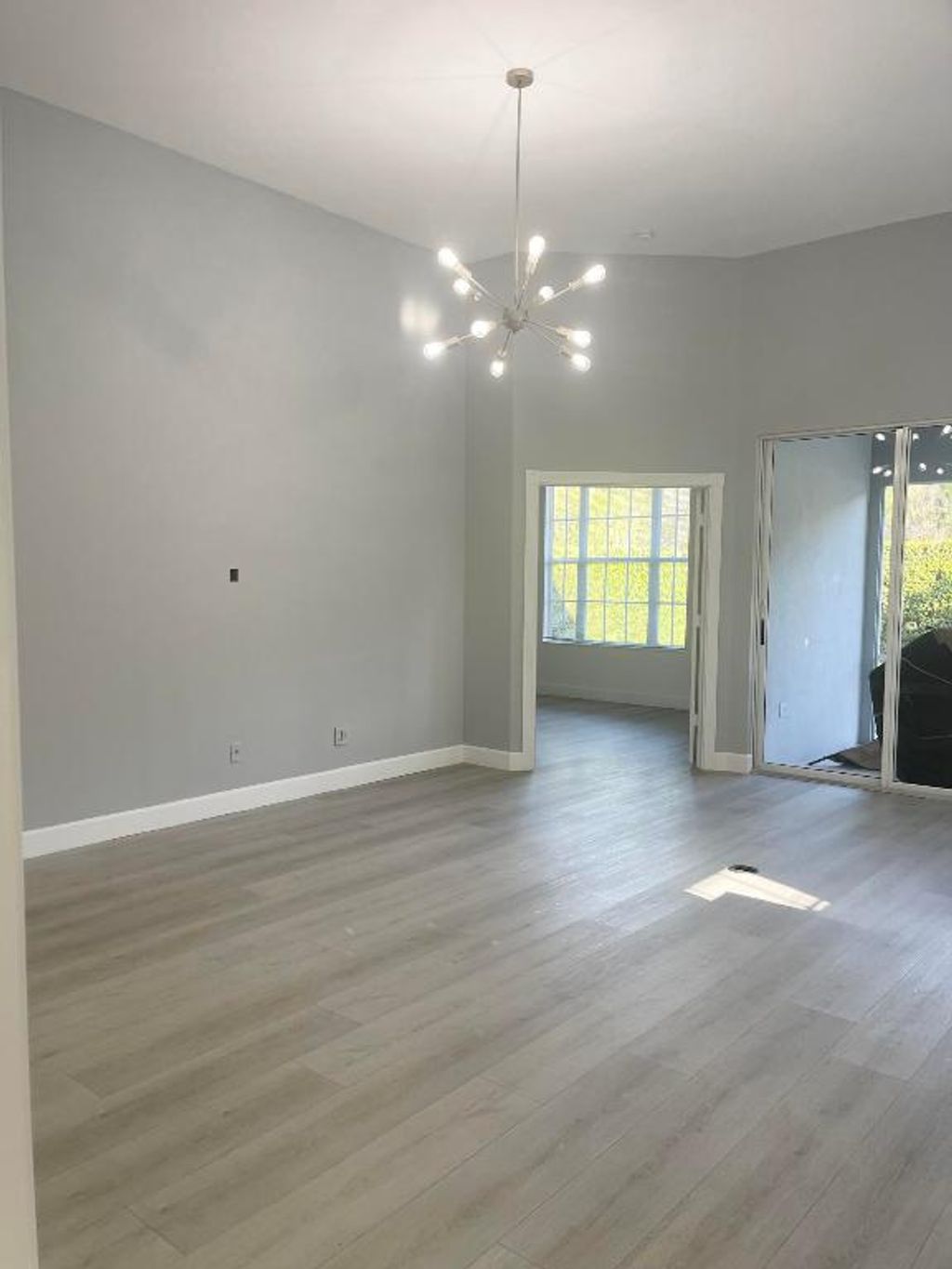 Photo of 304 NW Bentley Circle, Port Saint Lucie, FL 34986 (MLS # R10922270)