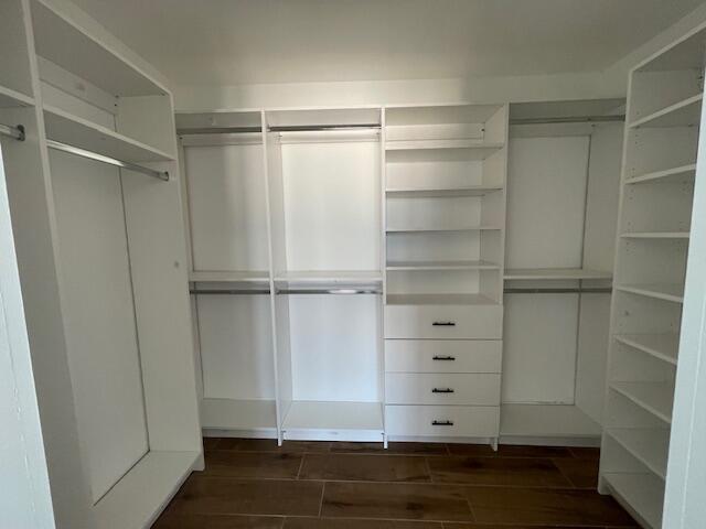 BETHESDA PARK - Commercial Sale