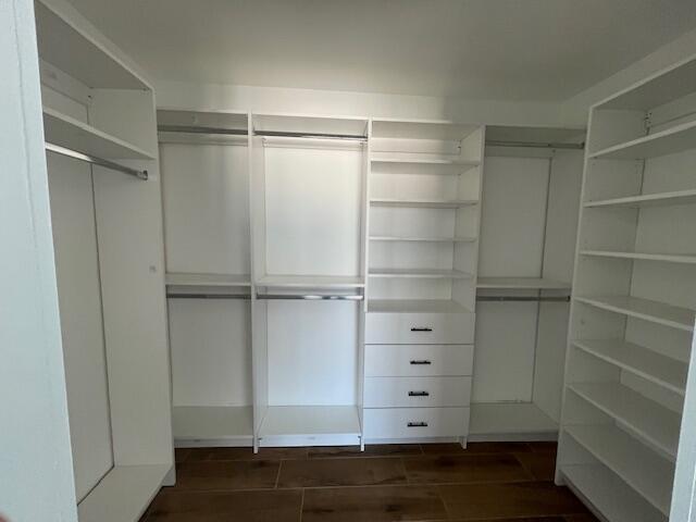 BETHESDA PARK - Commercial Sale