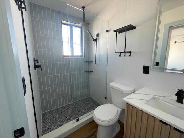 BETHESDA PARK - Commercial Sale