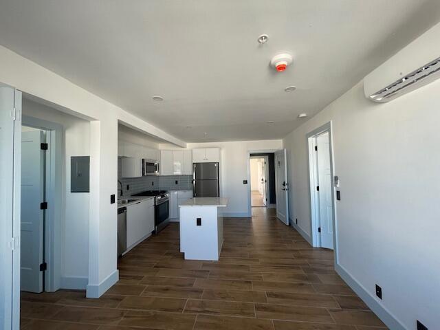 BETHESDA PARK - Commercial Sale