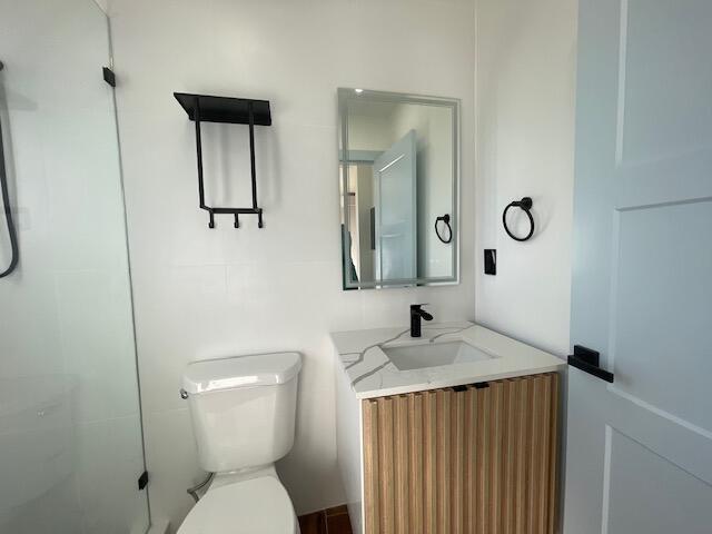 BETHESDA PARK - Commercial Sale