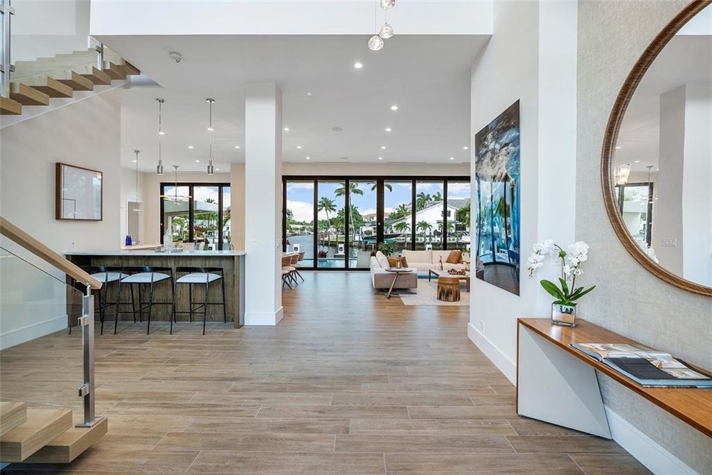 Venetian Isles 1st Sec 43 - Residential