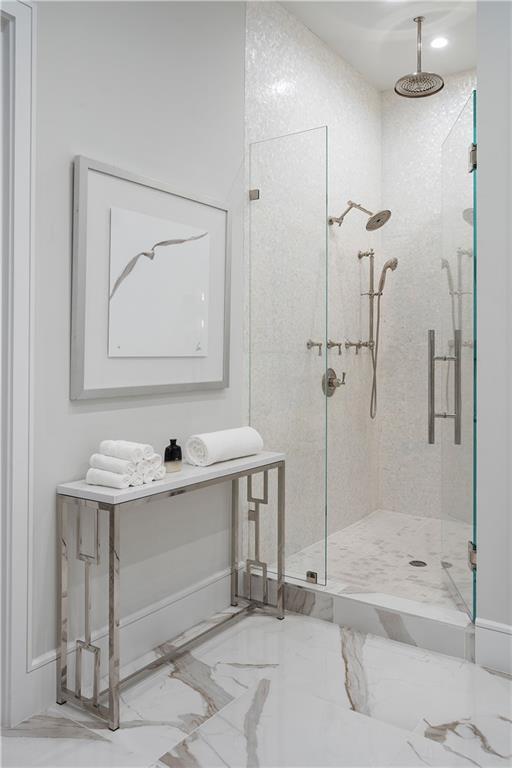 Venetian Isles 1st Sec 43 - Residential