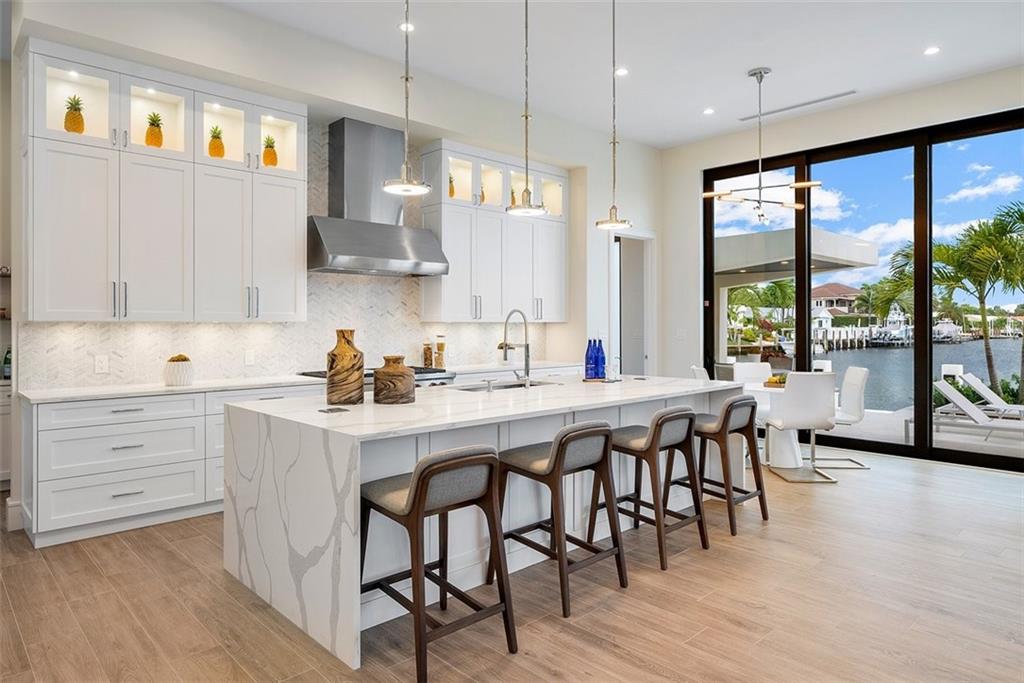 Venetian Isles 1st Sec 43 - Residential