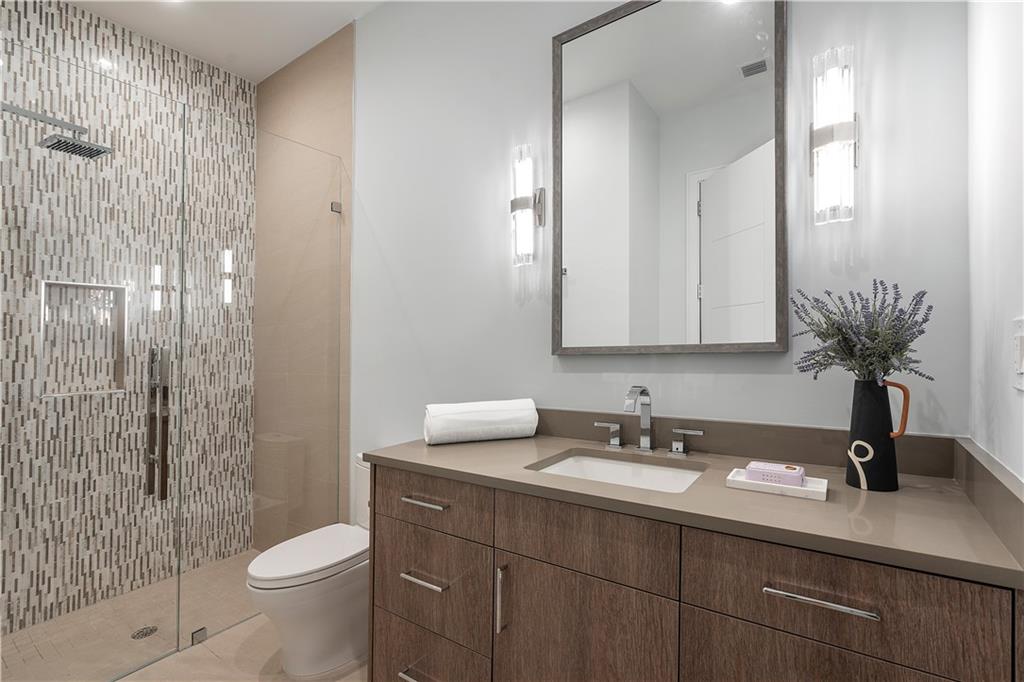 Venetian Isles 1st Sec 43 - Residential