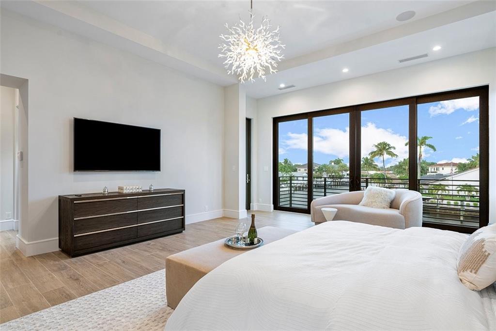 Venetian Isles 1st Sec 43 - Residential