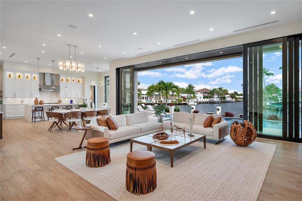 Venetian Isles 1st Sec 43 - Residential