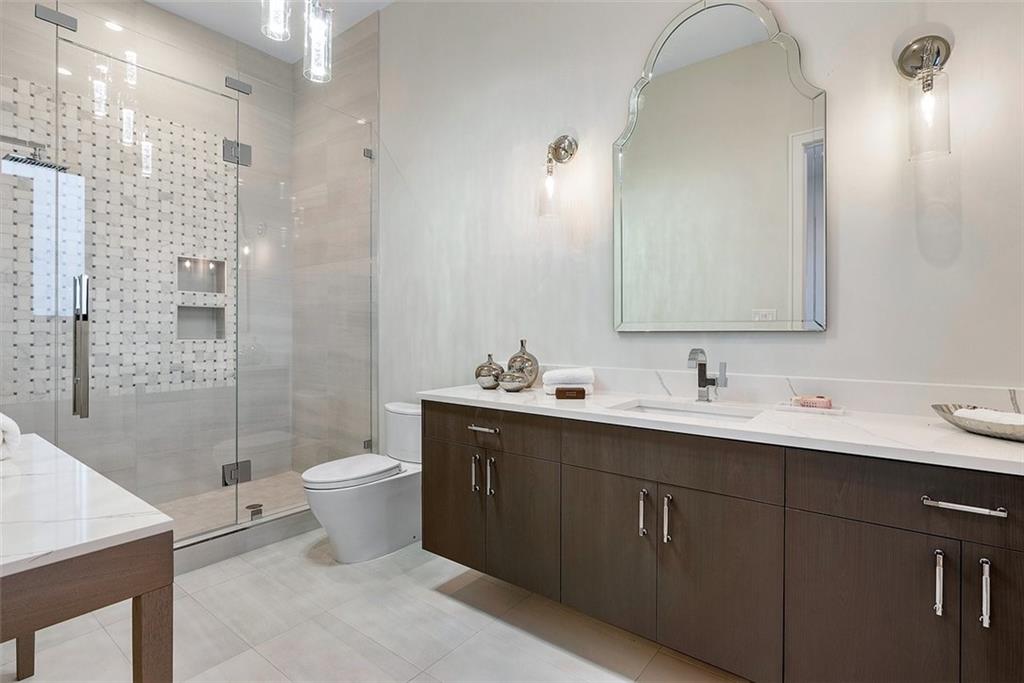 Venetian Isles 1st Sec 43 - Residential