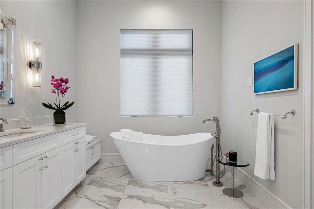 Venetian Isles 1st Sec 43 - Residential