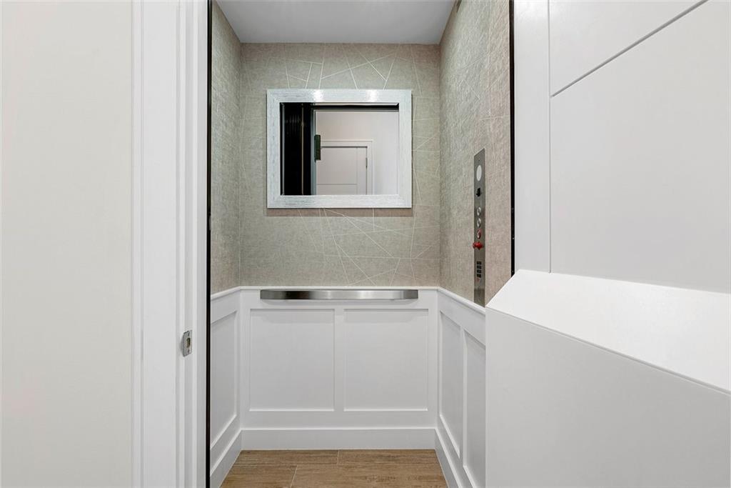 Venetian Isles 1st Sec 43 - Residential