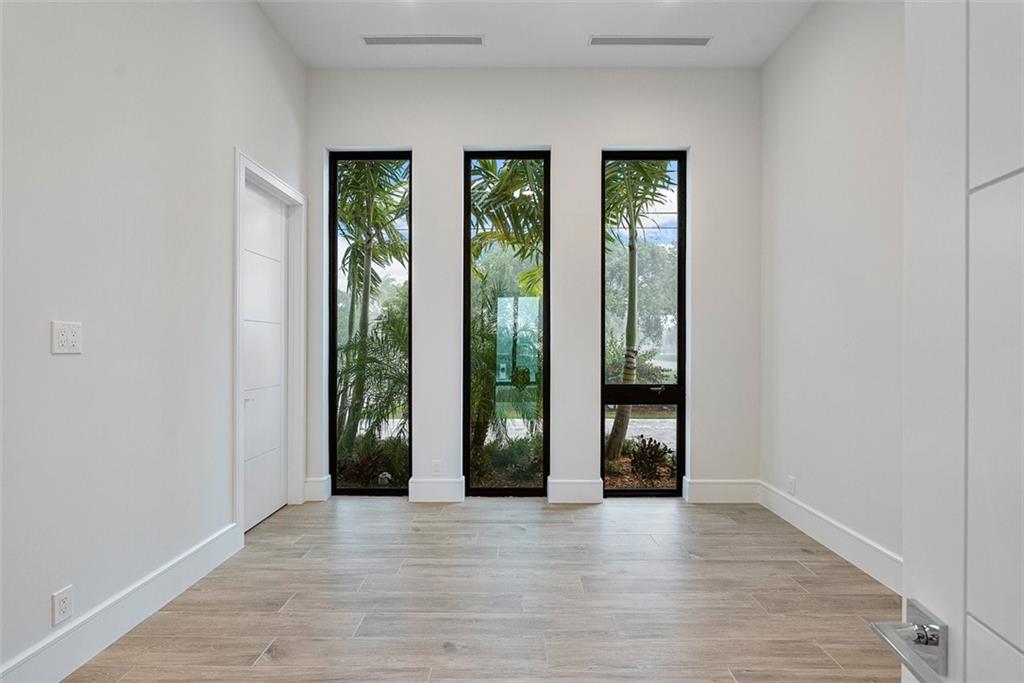 Venetian Isles 1st Sec 43 - Residential