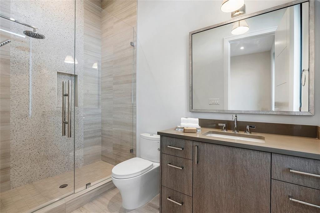 Venetian Isles 1st Sec 43 - Residential