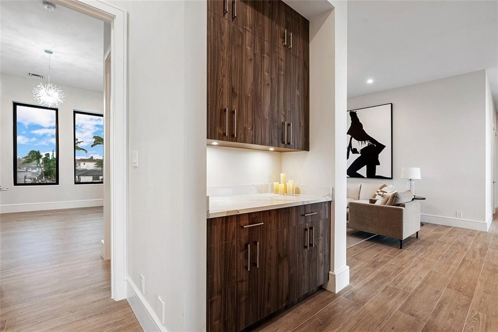 Venetian Isles 1st Sec 43 - Residential