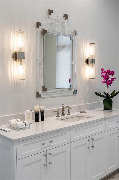 Venetian Isles 1st Sec 43 - Residential