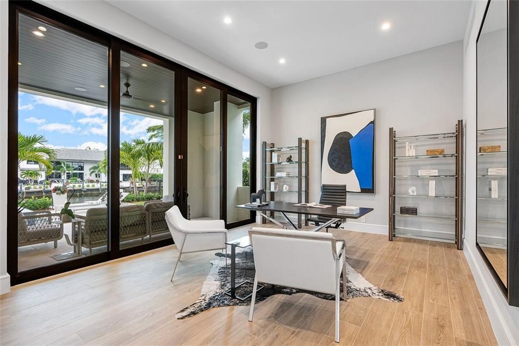 Venetian Isles 1st Sec 43 - Residential