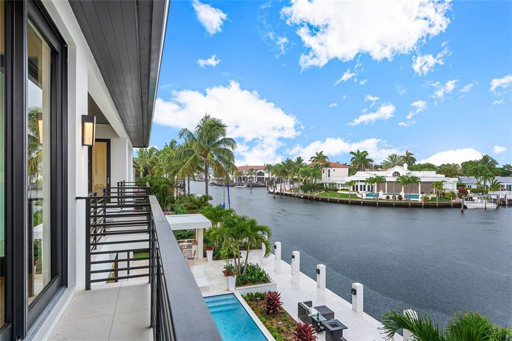 Venetian Isles 1st Sec 43 - Residential