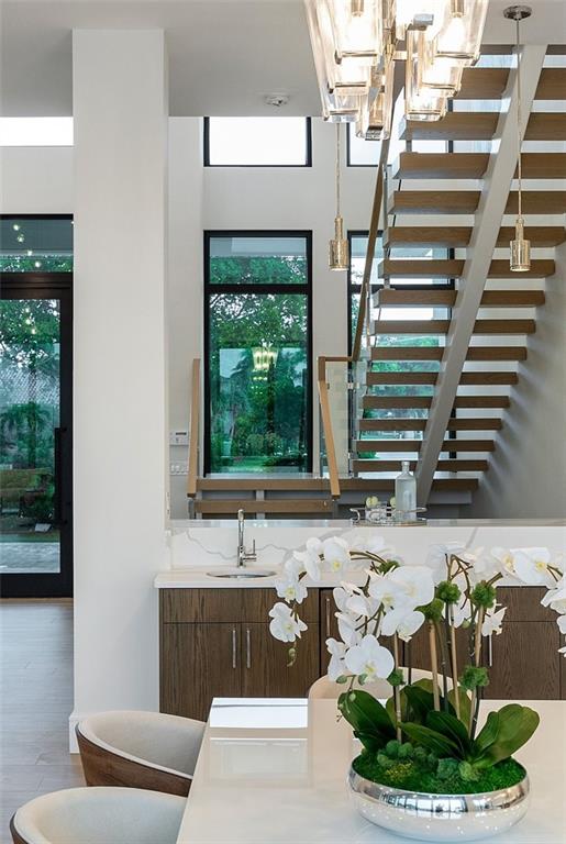 Venetian Isles 1st Sec 43 - Residential