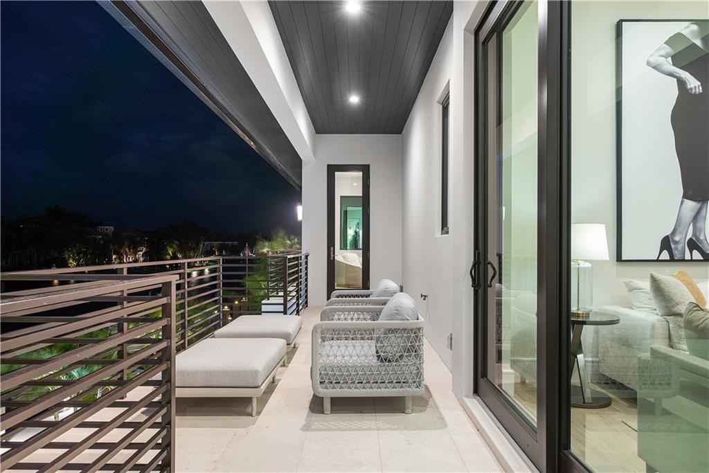 Venetian Isles 1st Sec 43 - Residential