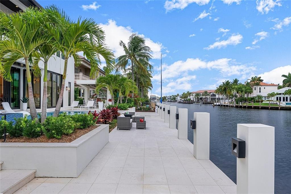 Venetian Isles 1st Sec 43 - Residential