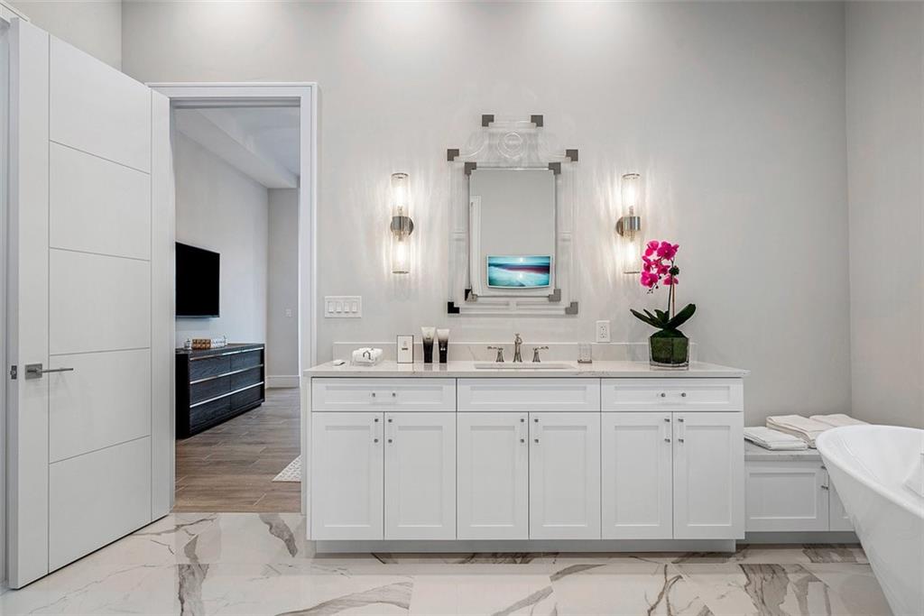 Venetian Isles 1st Sec 43 - Residential