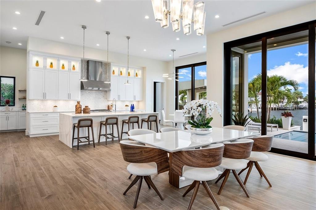 Venetian Isles 1st Sec 43 - Residential