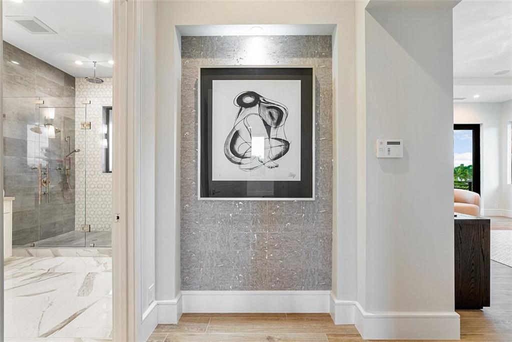 Venetian Isles 1st Sec 43 - Residential