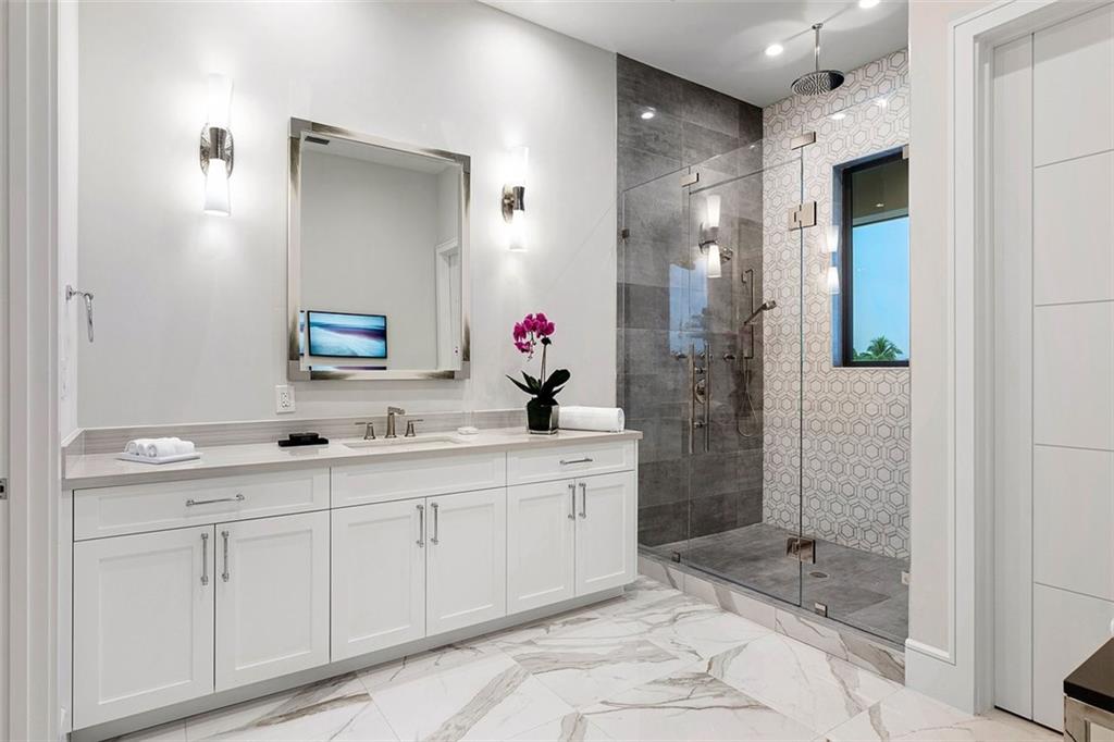 Venetian Isles 1st Sec 43 - Residential