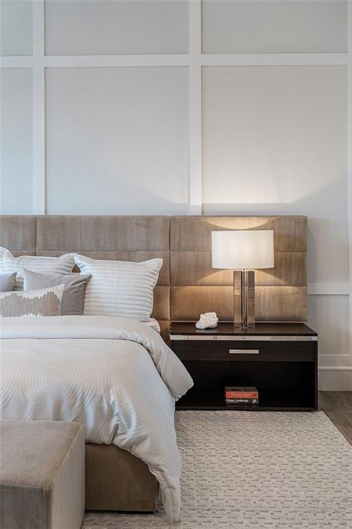 Venetian Isles 1st Sec 43 - Residential