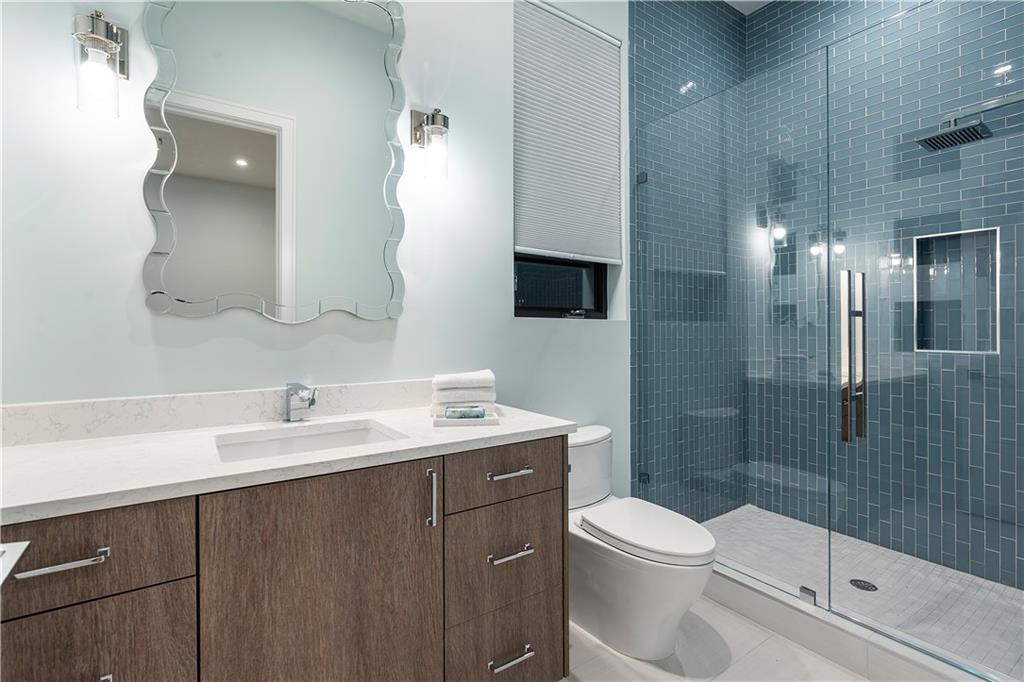 Venetian Isles 1st Sec 43 - Residential