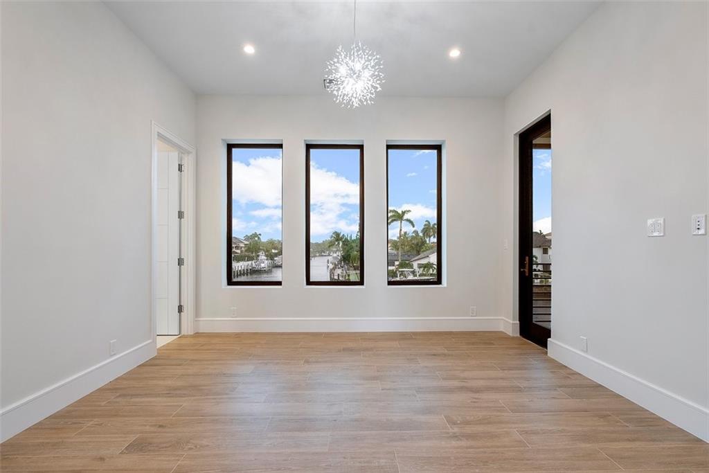 Venetian Isles 1st Sec 43 - Residential