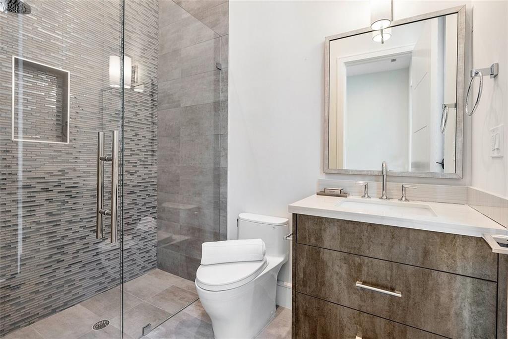 Venetian Isles 1st Sec 43 - Residential