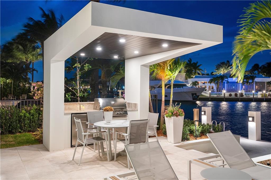 Venetian Isles 1st Sec 43 - Residential