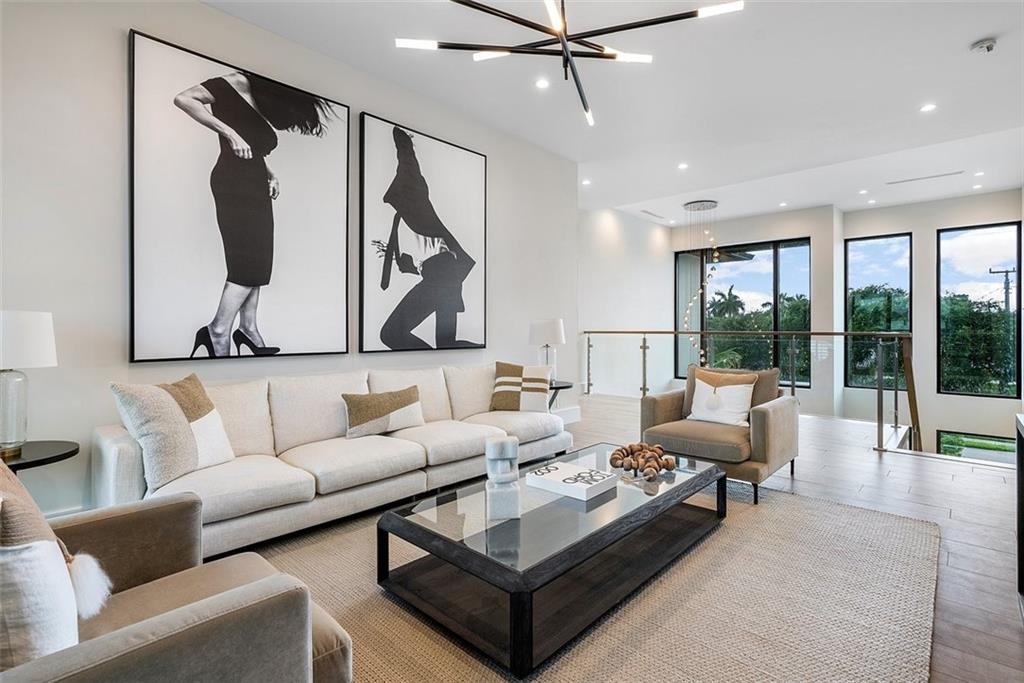 Venetian Isles 1st Sec 43 - Residential