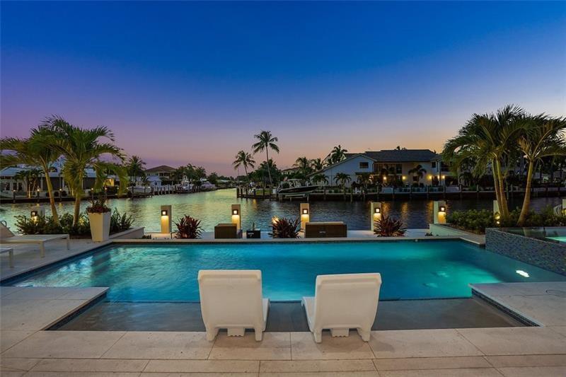 Venetian Isles 1st Sec 43 - Residential