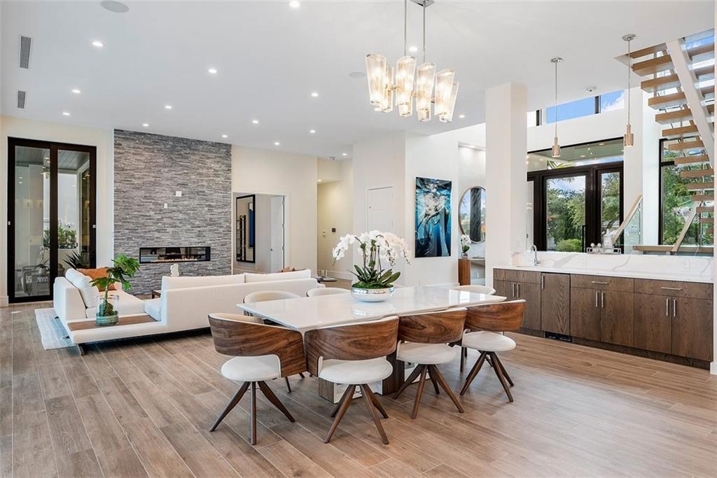 Venetian Isles 1st Sec 43 - Residential