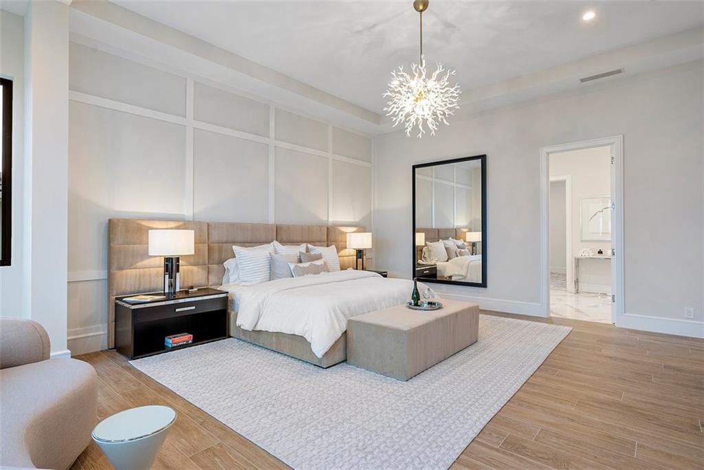 Venetian Isles 1st Sec 43 - Residential